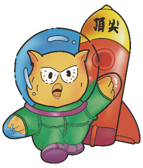 活動logo